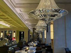 -Caprice(香港四季酒店)