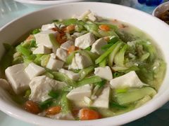 -小六农家乐(崇明西沙湿地店)