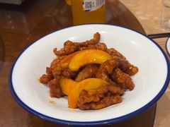 -海燕酒店(惠济路店)