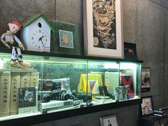 -风雨书店(下城店)