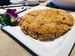 -五姊妹海鲜(火车站店)