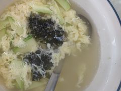 -聚德福海鲜家常菜(刘庄店)