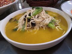 -应天大明王朝·南京菜创始店(中山陵店)