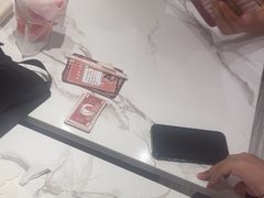 -剧狐剧本杀(徐汇1号店)