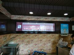 -颜家辣酱鸭(五一店)