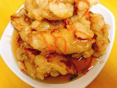 -屋里家延边朝鲜族冷面(南园店)