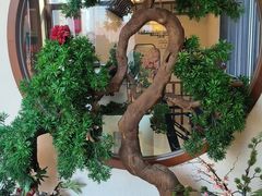 -天津印象(王串场店)