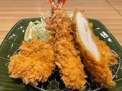 -和幸(温江新光天地店)