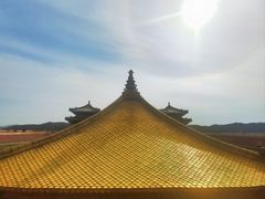-普陀宗乘之庙