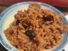 -蓝田九大碗民俗食府(蓝田店)