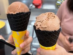 -大益茶庭(永庆坊店)