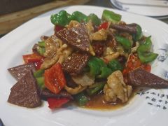 -缘来聚·徽菜名店(黄山宏村店)