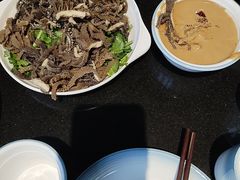 -来顺成饭庄