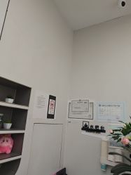 -宇东国际 HAIR SALON