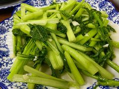 -万兴菜馆(龙华店)