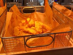 -萧邦音乐会所KTV·蒸汽活海鲜自助(福田店)