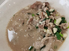 -秀妈厨房(灰汤老店)