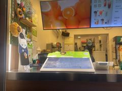 -1点点(领事馆店)