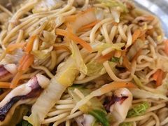 联生炒面-联生老店(集美店)