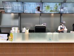 -奈雪的茶(赛格店)