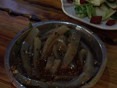 -小锅巴纳西餐厅
