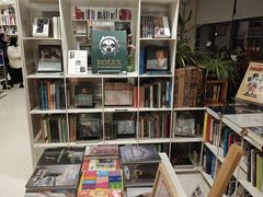 -PAGEONE(北京坊店)