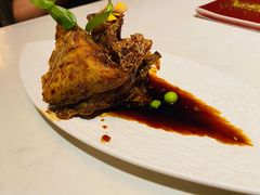-荟廷·晶萃(陆家嘴尚悦湾店)