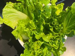 -潮汕大目牛肉火锅(水围店)