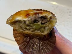-玖味(老工人西路店)