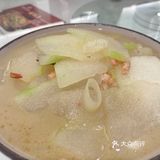 郑记扣碗 郑州扣碗天花板