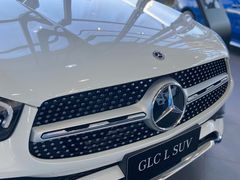 -宁波之星奔驰4S店(海曙店)