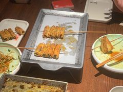 -管氏翅吧(护国寺店)