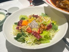 -旺顺阁鱼头泡饼(小红门店)