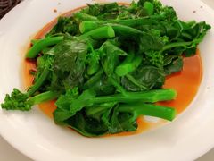 -翠华餐厅(香港国际机场店)