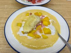 -豆豆冰室·地道招牌椰子冻(大良店)