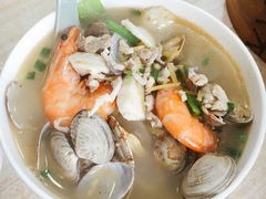 -大叔家福鼎小吃(十全街店)