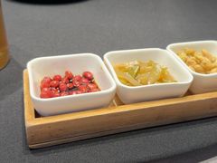 -玖味(老工人西路店)
