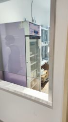 -媛音医美
