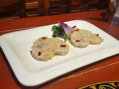 -黄家码头老火锅(解放碑旗舰店)