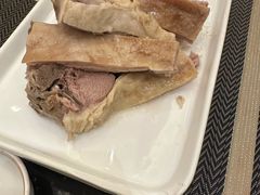 -飞天大厦清真餐厅