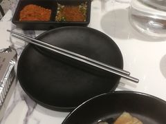 -花味烤肉·拌饭(庐阳万象汇店)
