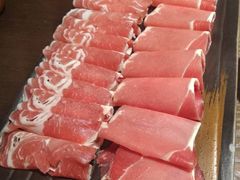 -呷哺呷哺(砂之船奥莱店)