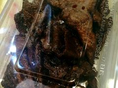 -山林大红·上海大红肠(四川北路店)