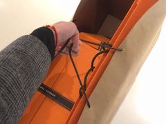 -爱马仕 HERMES(上海ifc商场店)