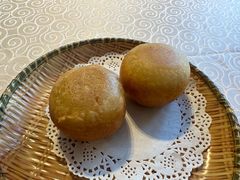 -天福苑(崇宁路店)