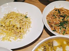 -金百万(方庄店)