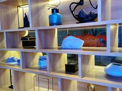 -滇铺子(欣都龙城店)