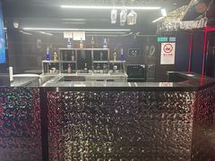 -魅KTV·AI辅唱(人民广场旗舰店)