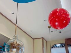 -老昌春饼(新天地店)