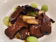 -淮扬厨子(健康路店)